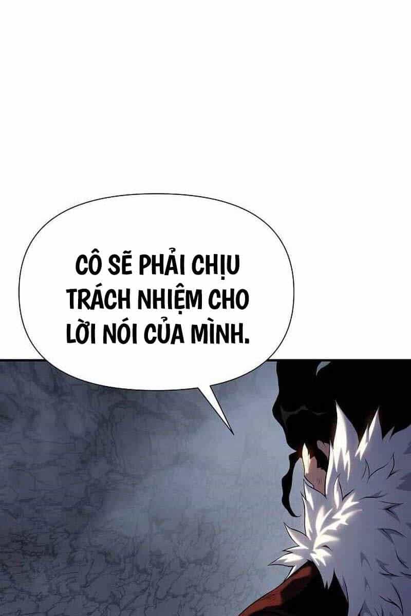 Linh Mục Tha Hóa - Chương 43 - ảnh 142