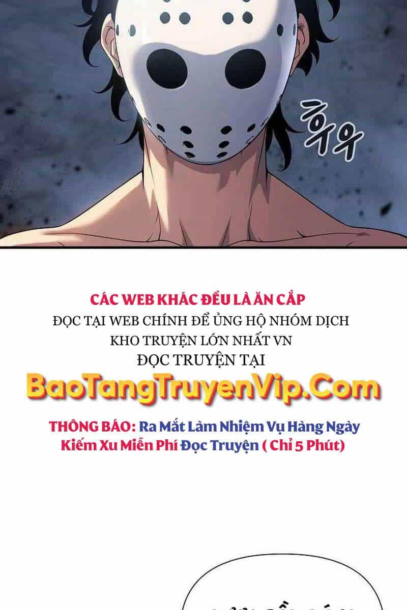 Linh Mục Tha Hóa - Chương 43 - ảnh 9