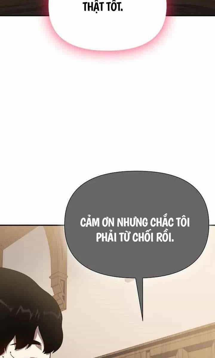 Linh Mục Tha Hóa - Chương 44 - ảnh 114