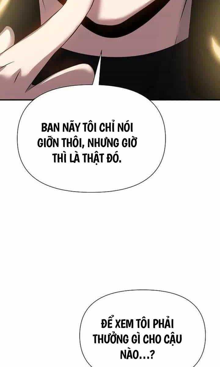 Linh Mục Tha Hóa - Chương 44 - ảnh 117