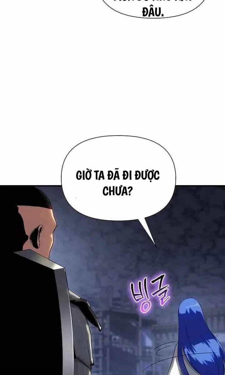 Linh Mục Tha Hóa - Chương 44 - ảnh 14