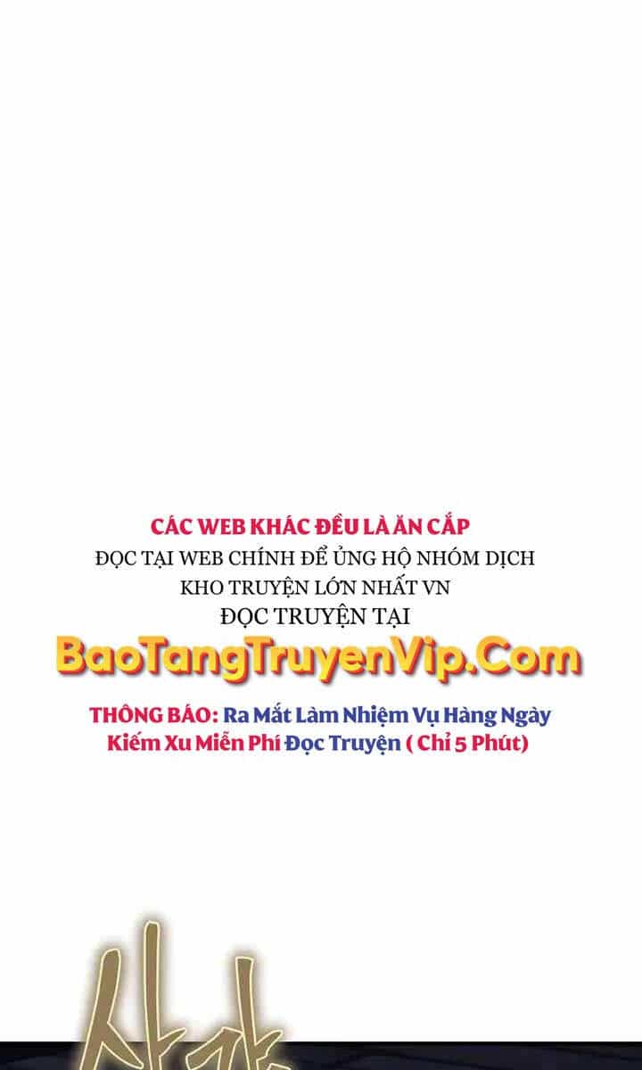 Linh Mục Tha Hóa - Chương 44 - ảnh 20