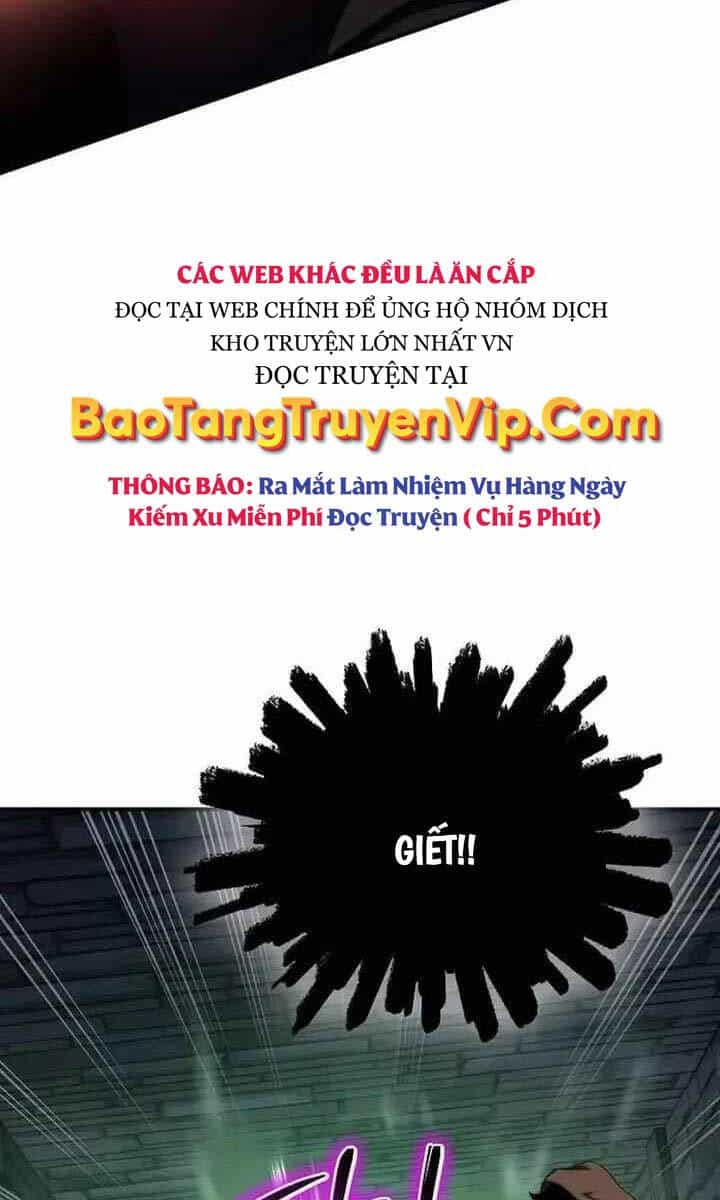 Linh Mục Tha Hóa - Chương 44 - ảnh 31