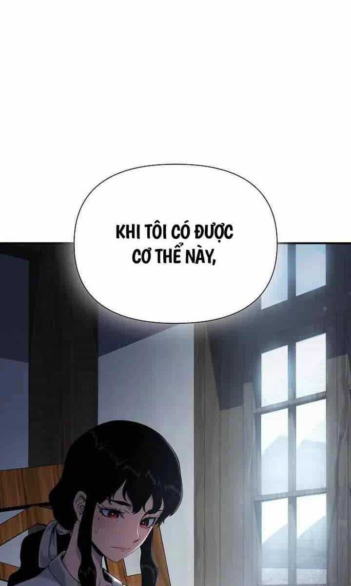 Linh Mục Tha Hóa - Chương 44 - ảnh 60