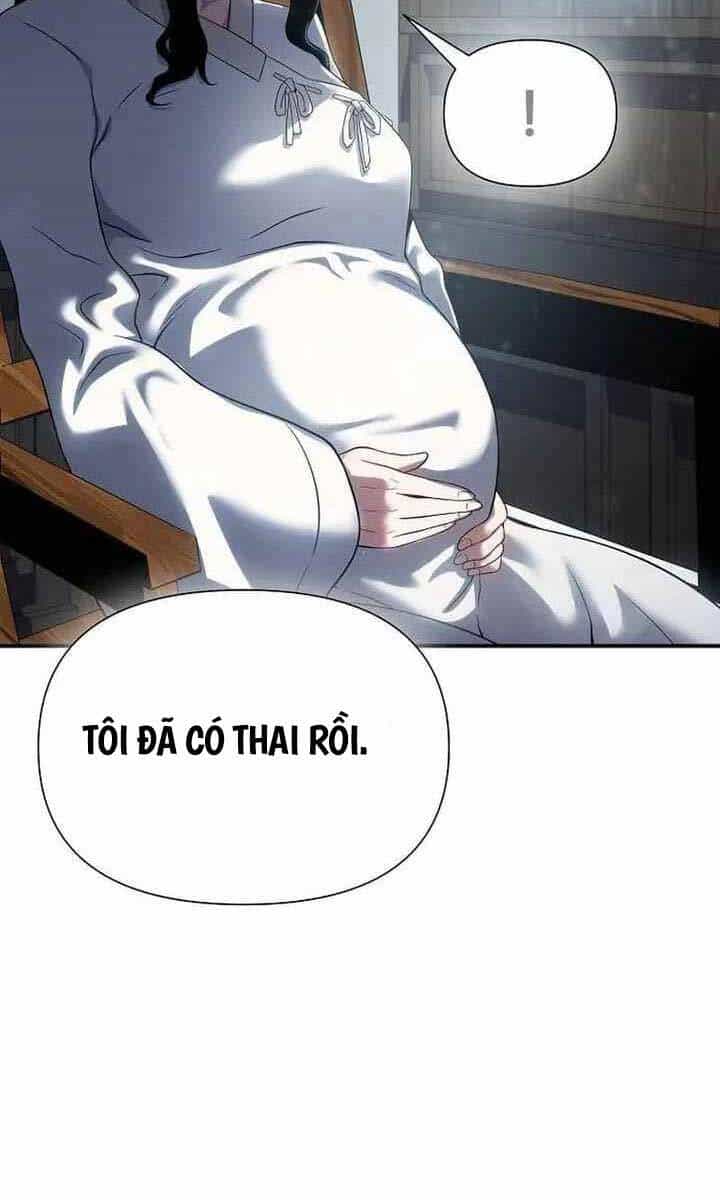 Linh Mục Tha Hóa - Chương 44 - ảnh 61