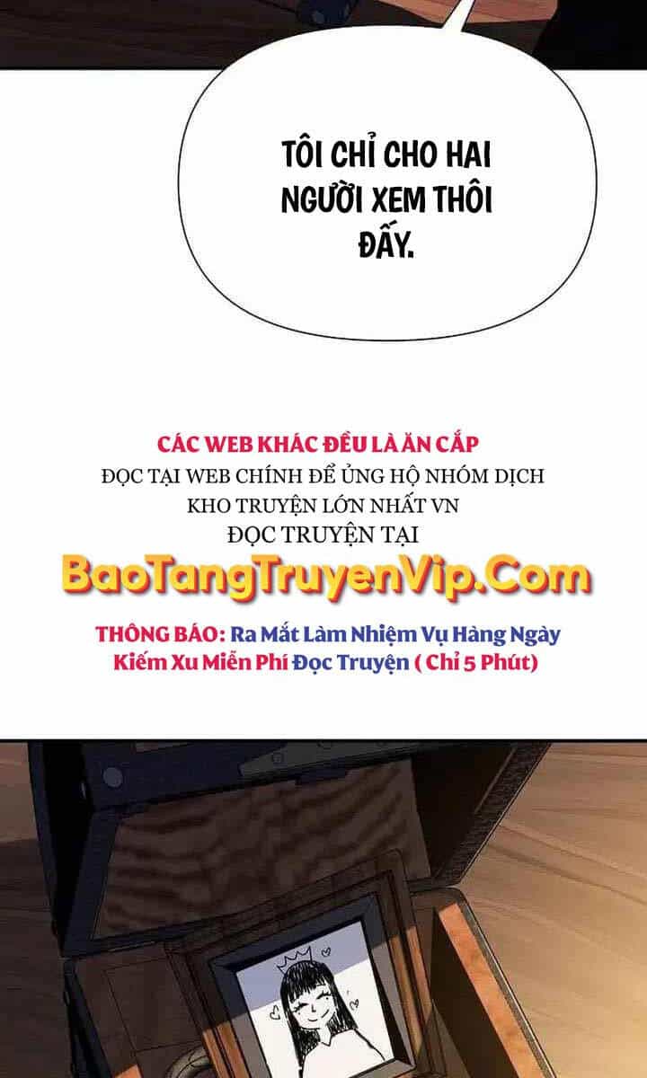Linh Mục Tha Hóa - Chương 44 - ảnh 63