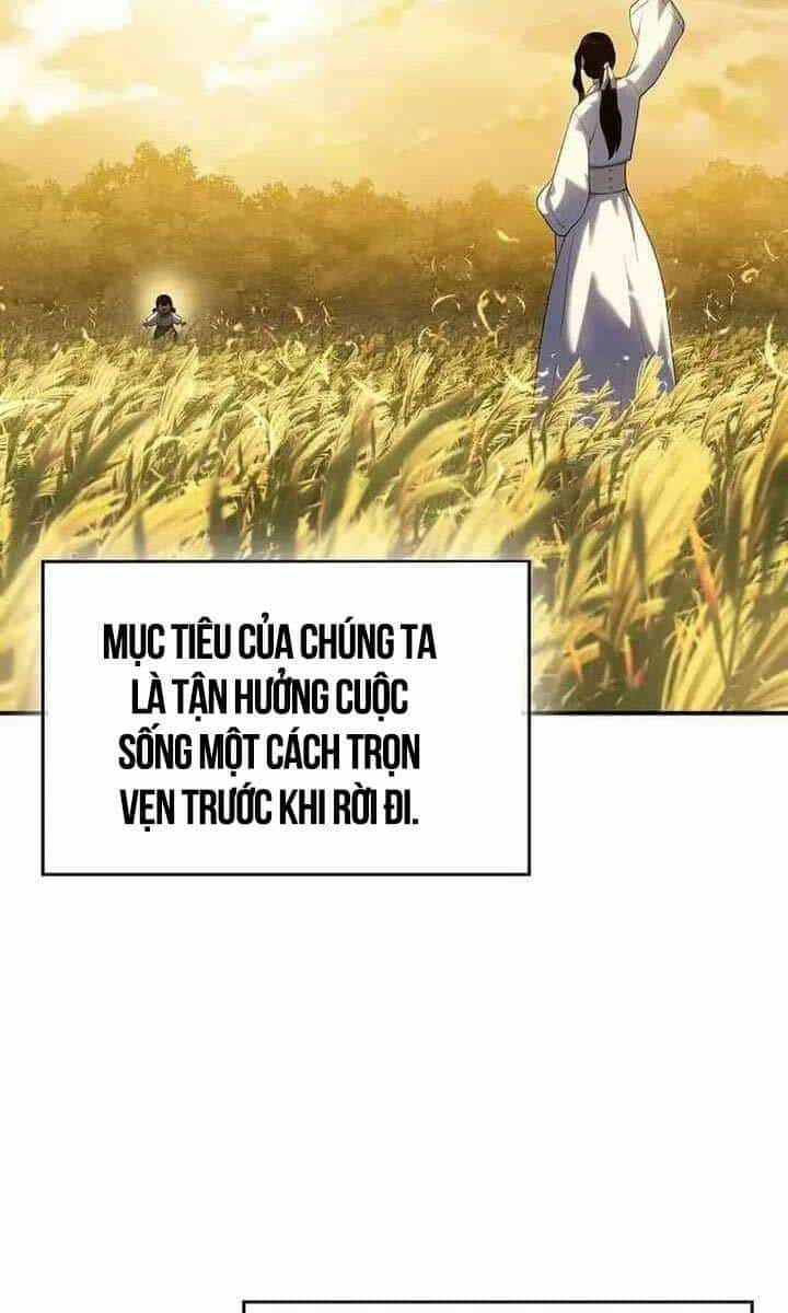 Linh Mục Tha Hóa - Chương 44 - ảnh 66
