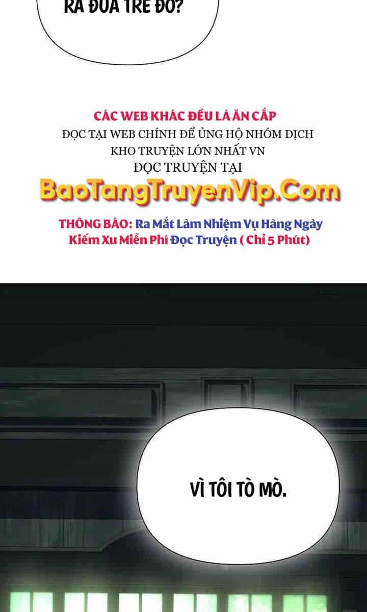 Linh Mục Tha Hóa - Chương 44 - ảnh 73