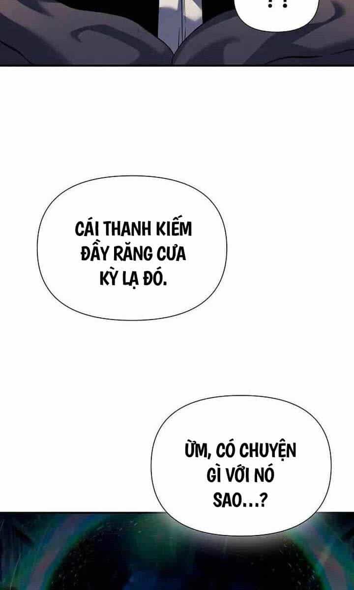 Linh Mục Tha Hóa - Chương 44 - ảnh 79