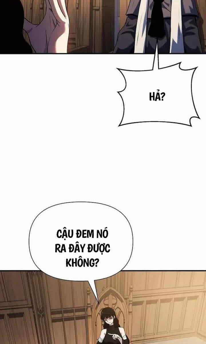 Linh Mục Tha Hóa - Chương 44 - ảnh 82