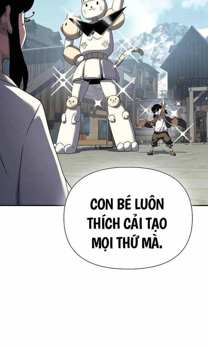 Linh Mục Tha Hóa - Chương 44 - ảnh 94