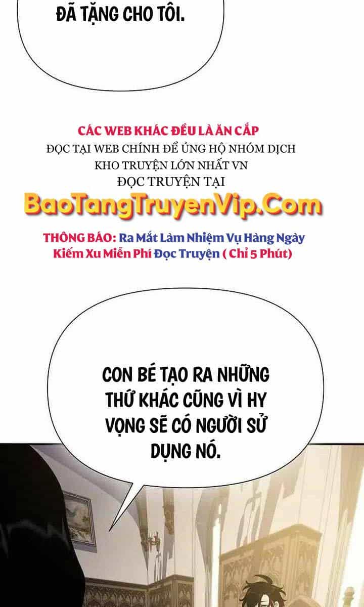 Linh Mục Tha Hóa - Chương 44 - ảnh 99
