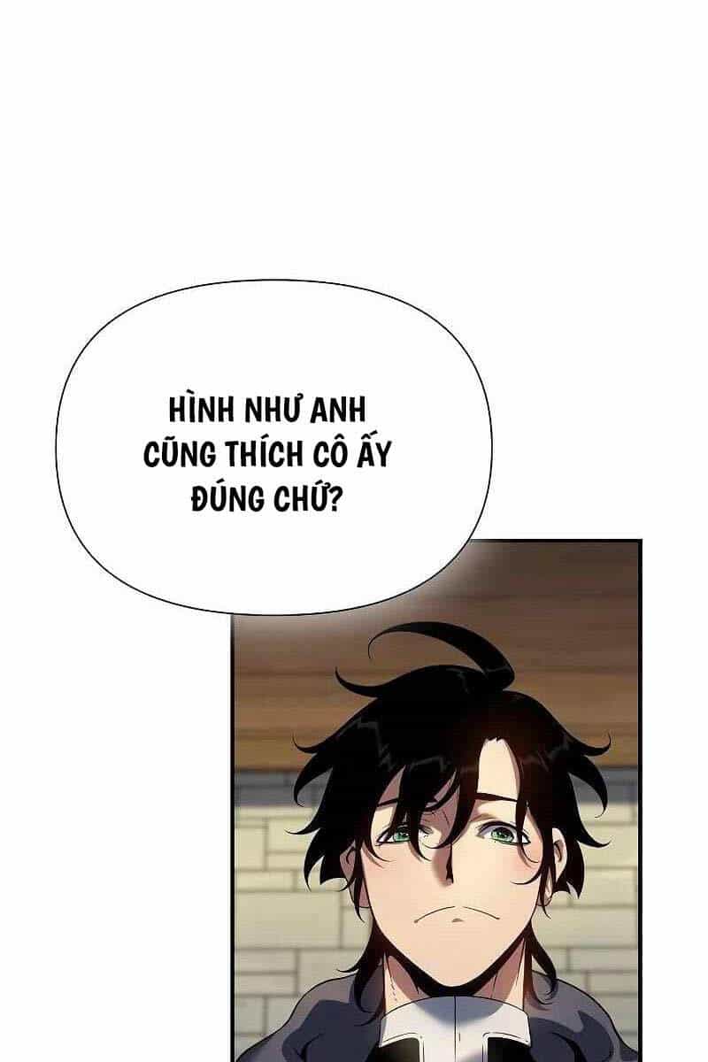 Linh Mục Tha Hóa - Chương 45 - ảnh 106
