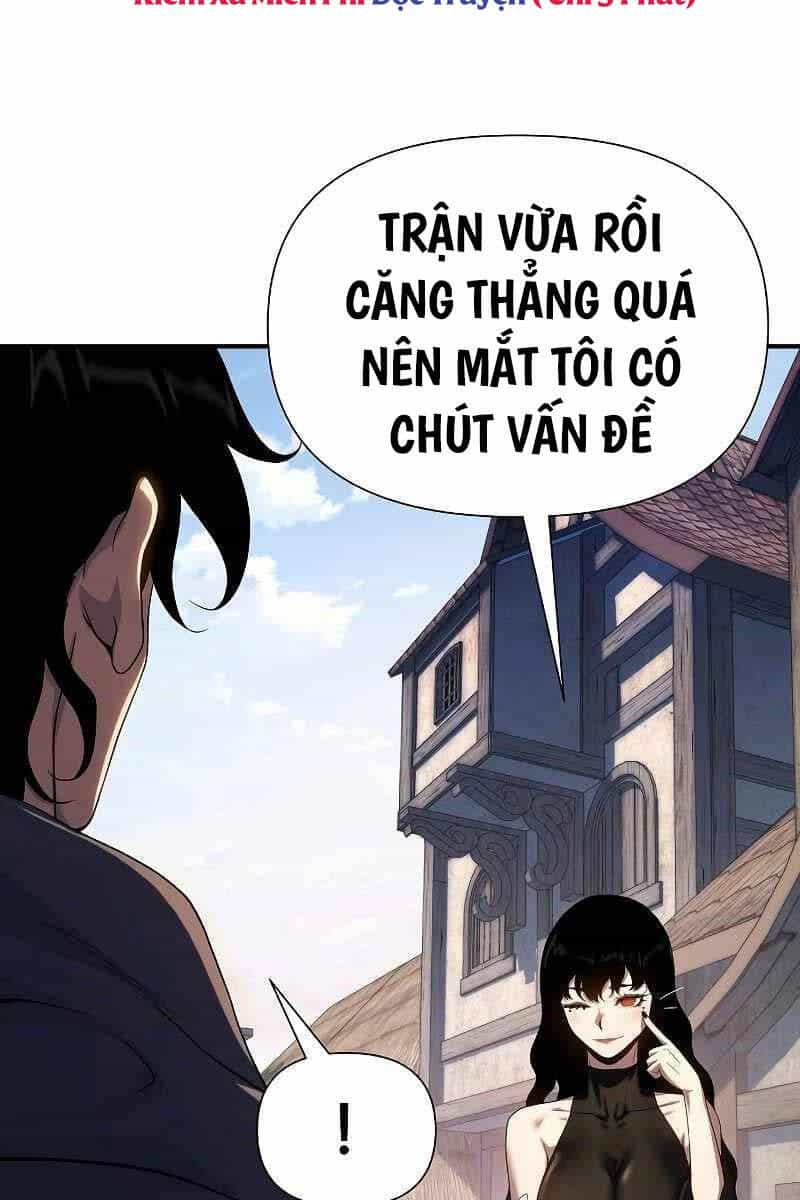 Linh Mục Tha Hóa - Chương 45 - ảnh 11