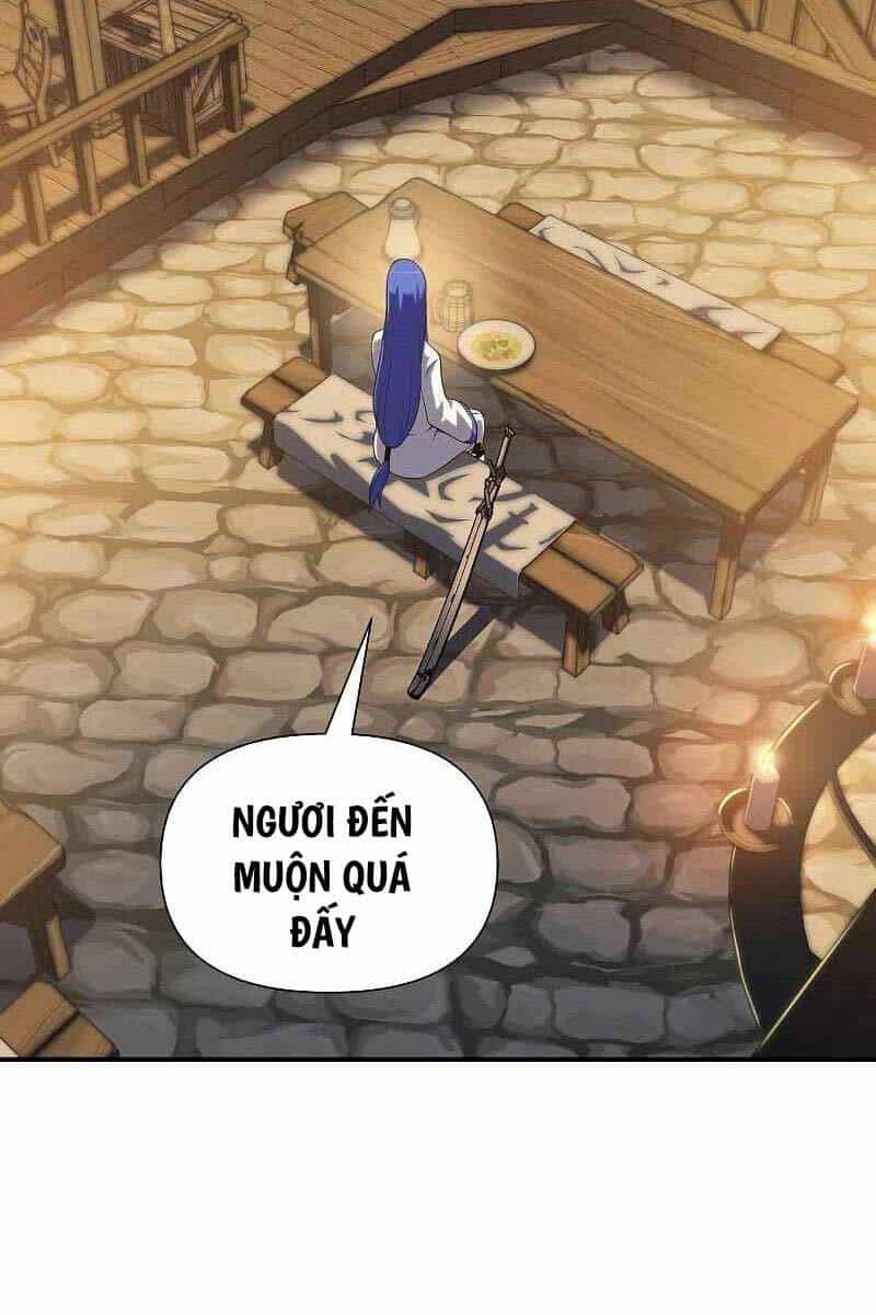 Linh Mục Tha Hóa - Chương 45 - ảnh 126