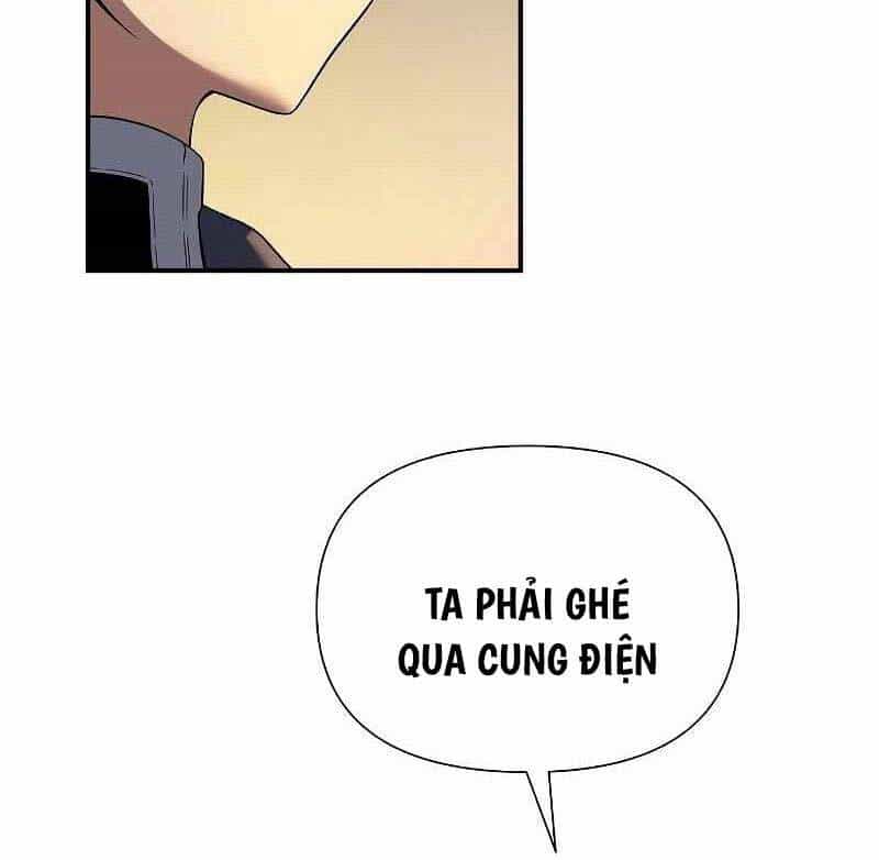 Linh Mục Tha Hóa - Chương 45 - ảnh 136