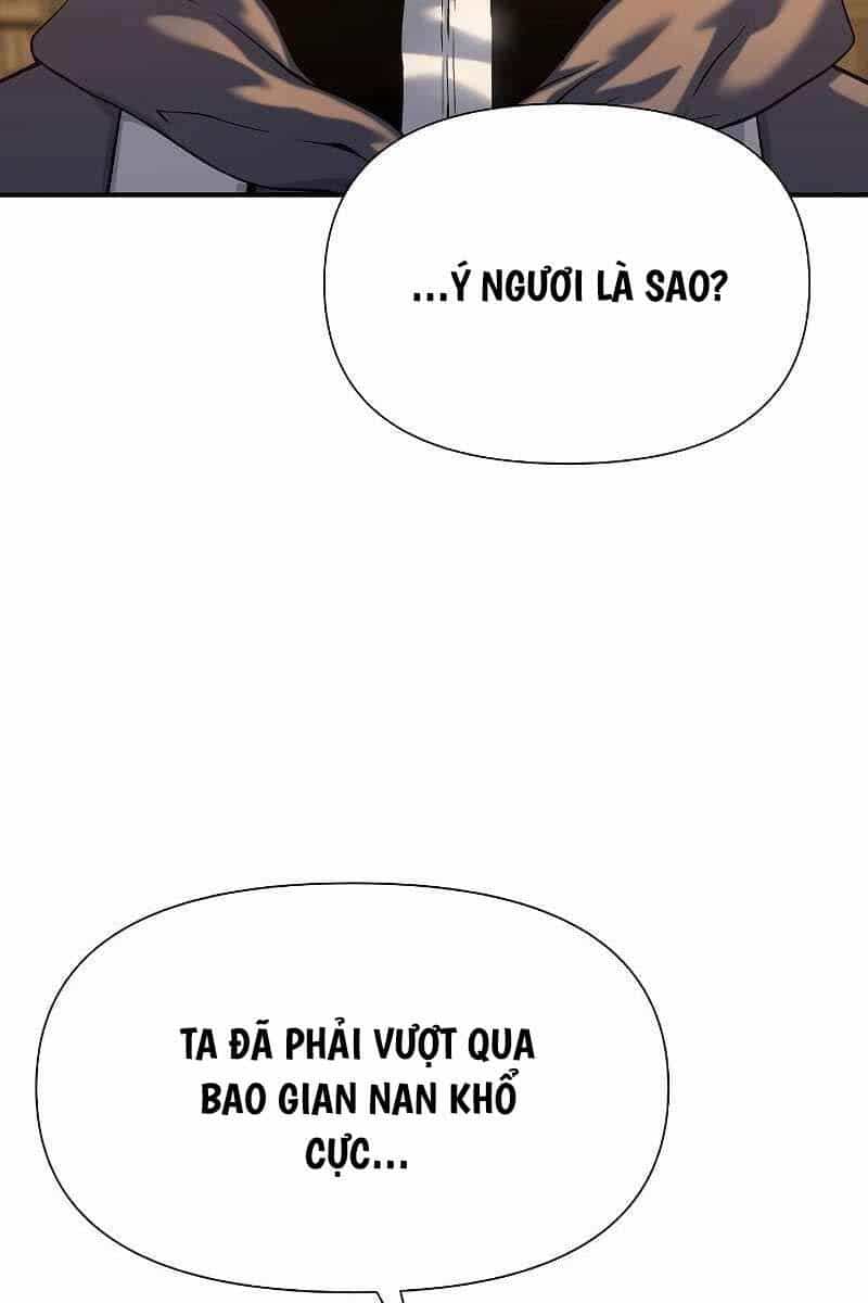 Linh Mục Tha Hóa - Chương 45 - ảnh 148
