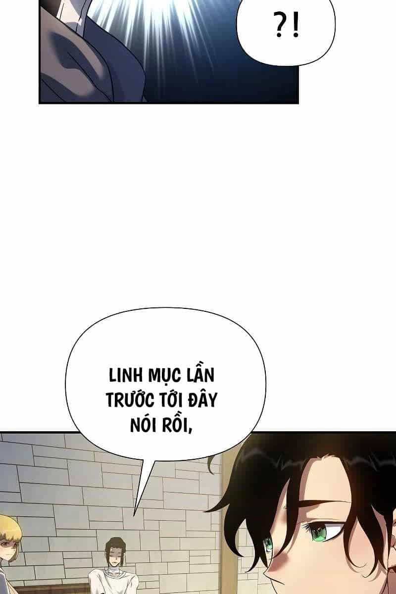 Linh Mục Tha Hóa - Chương 45 - ảnh 75