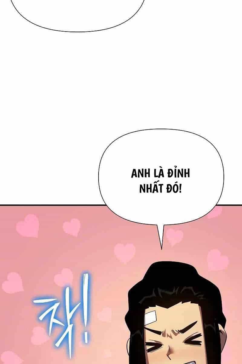 Linh Mục Tha Hóa - Chương 45 - ảnh 95