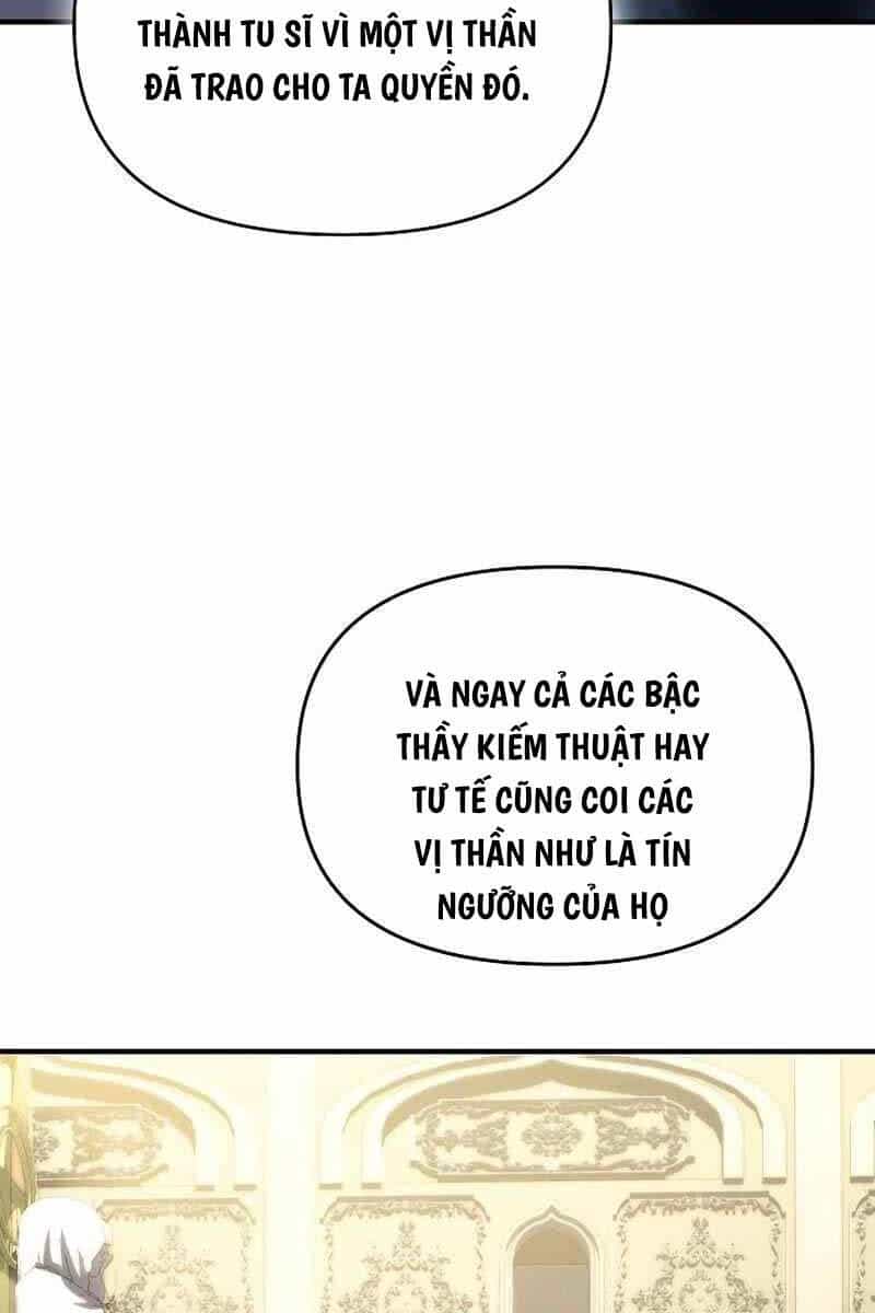 Linh Mục Tha Hóa - Chương 46 - ảnh 114