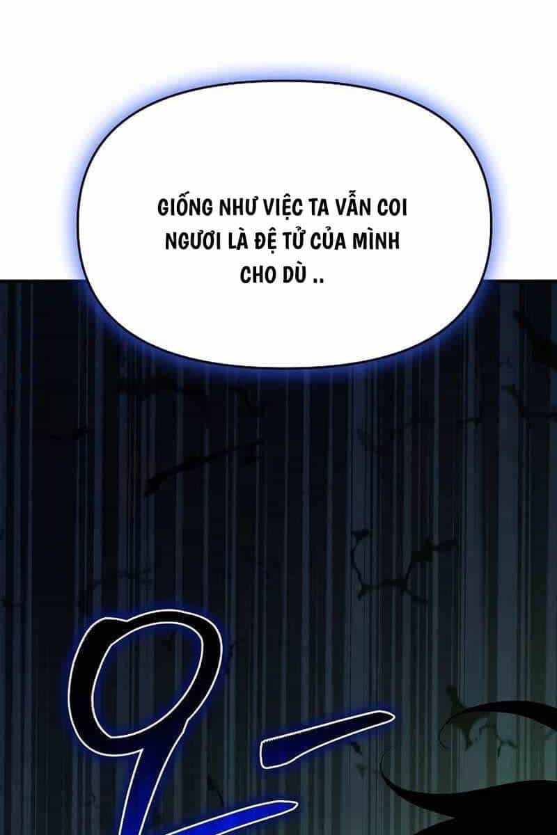 Linh Mục Tha Hóa - Chương 46 - ảnh 118