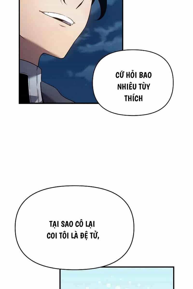 Linh Mục Tha Hóa - Chương 46 - ảnh 128