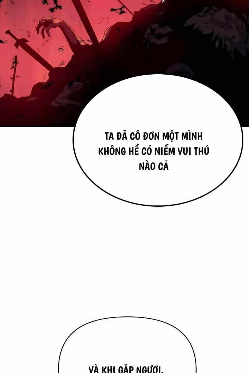 Linh Mục Tha Hóa - Chương 46 - ảnh 133