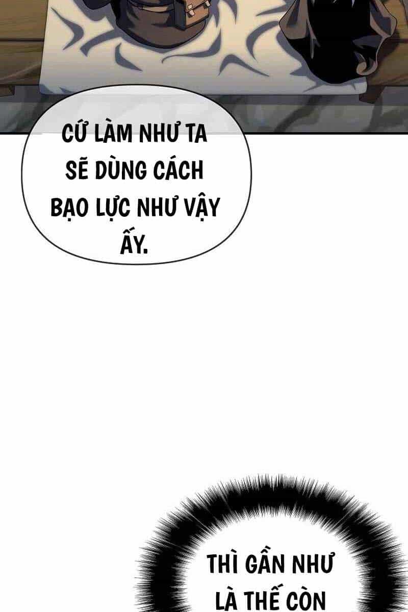 Linh Mục Tha Hóa - Chương 46 - ảnh 14
