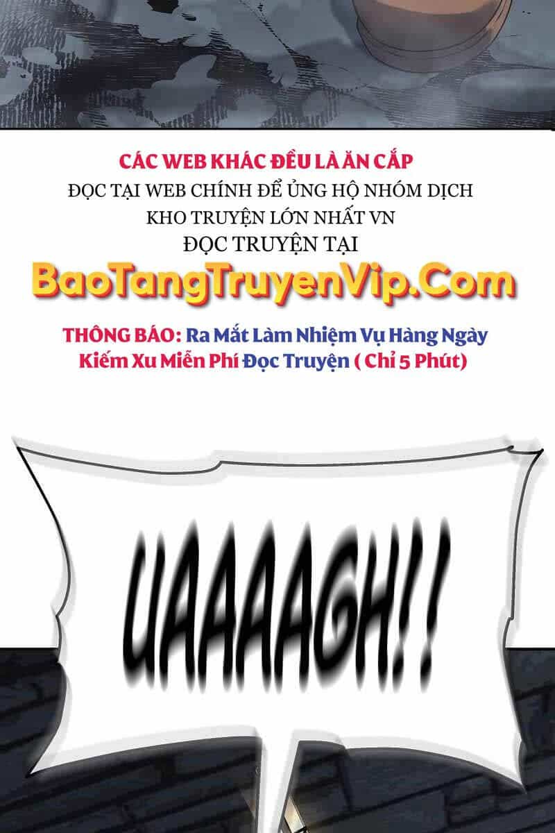 Linh Mục Tha Hóa - Chương 46 - ảnh 150