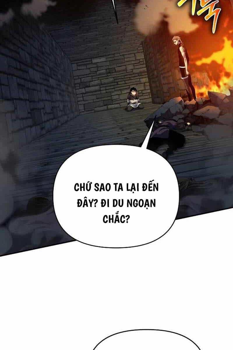 Linh Mục Tha Hóa - Chương 46 - ảnh 163