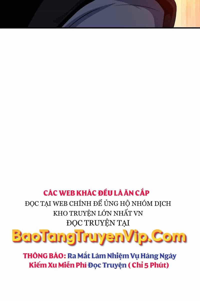 Linh Mục Tha Hóa - Chương 46 - ảnh 172