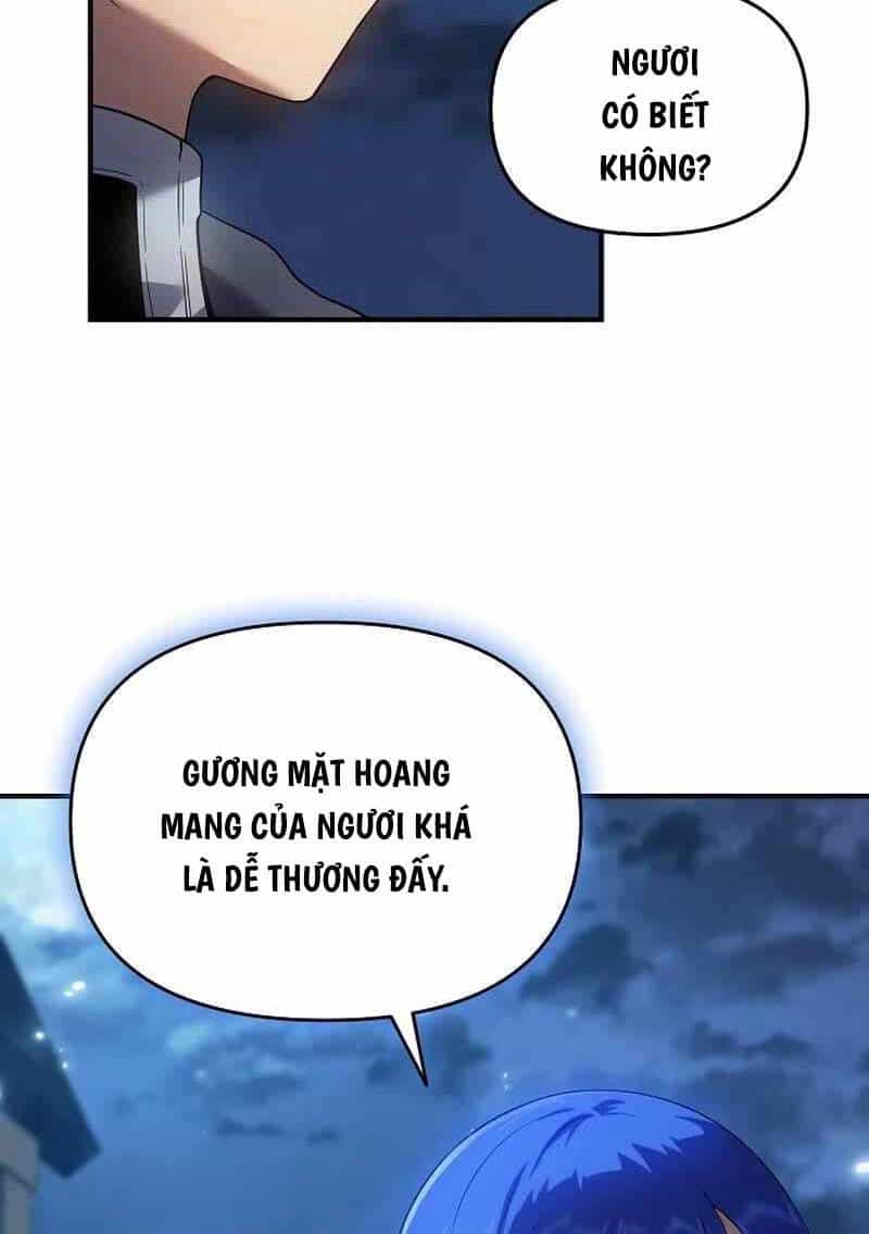 Linh Mục Tha Hóa - Chương 46 - ảnh 73