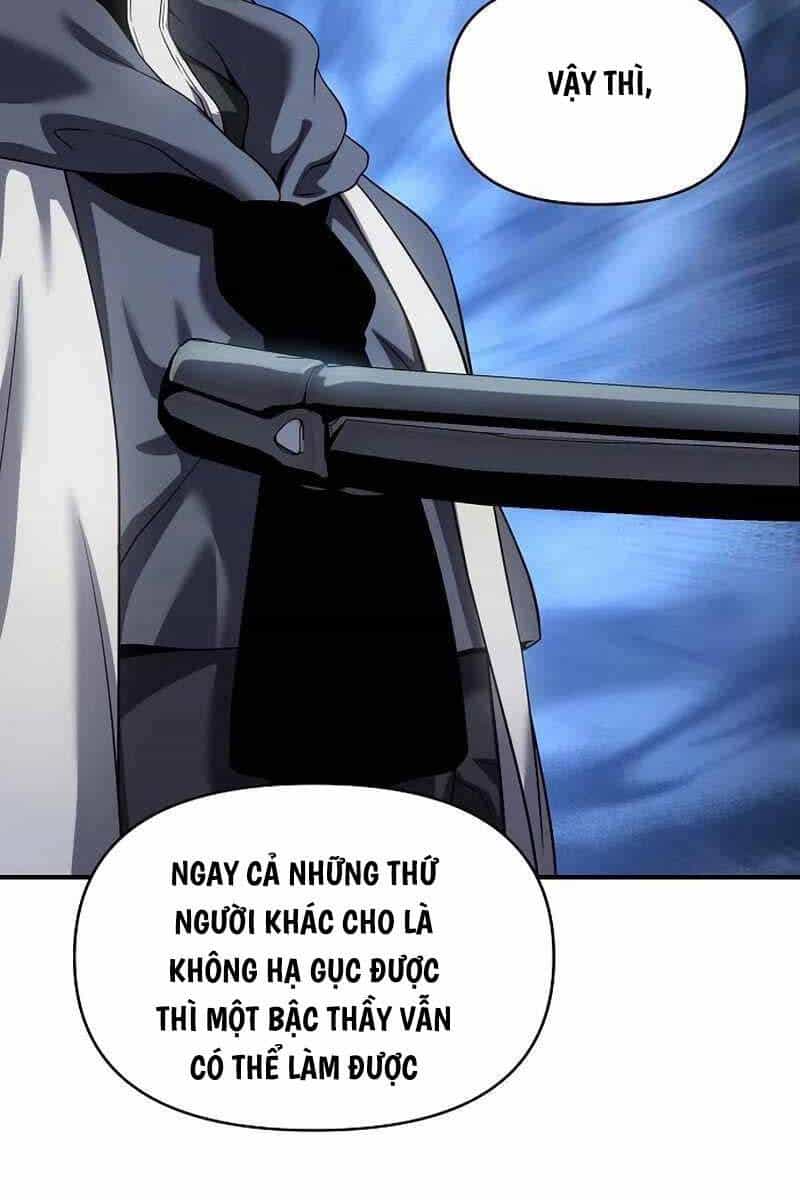 Linh Mục Tha Hóa - Chương 46 - ảnh 76