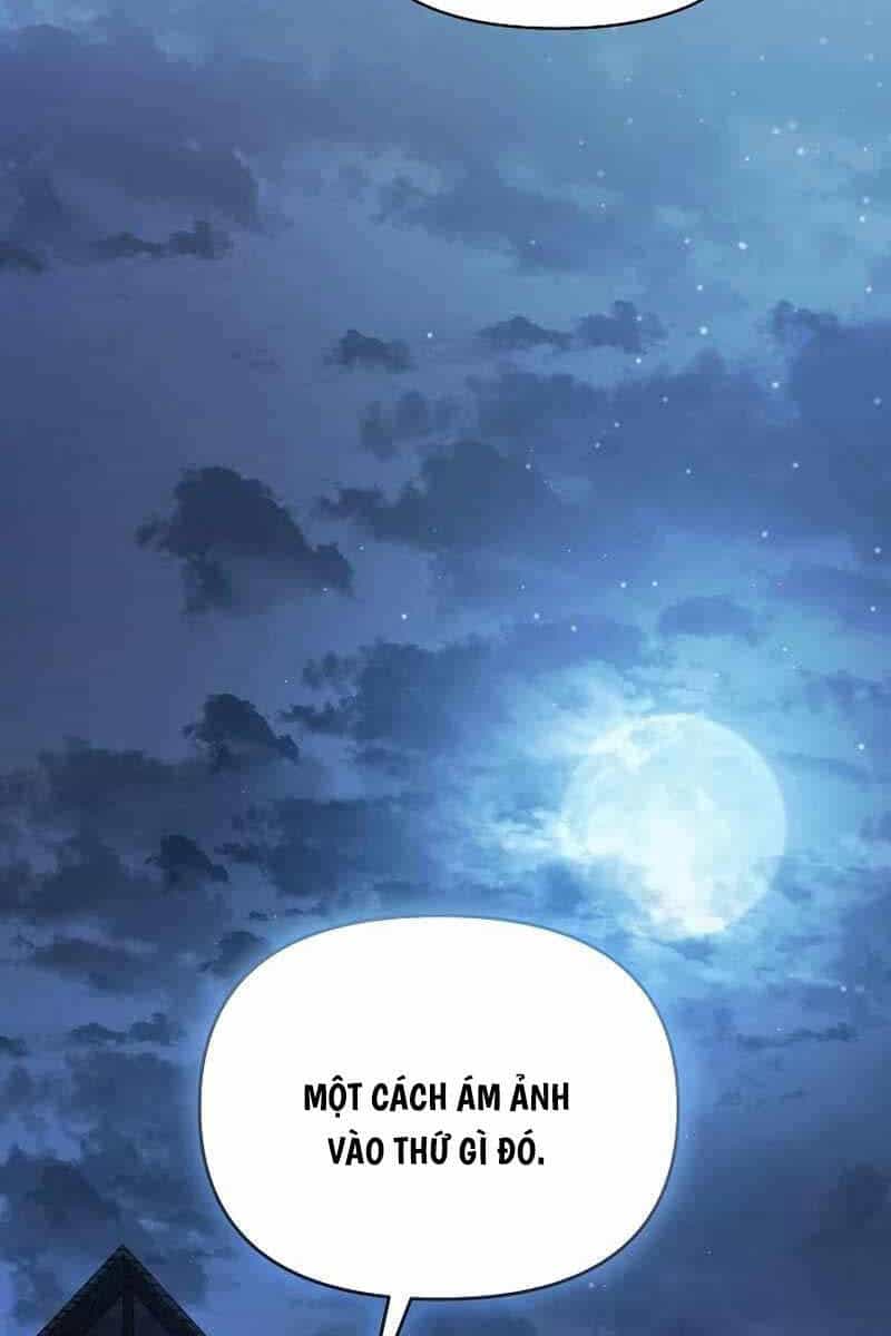 Linh Mục Tha Hóa - Chương 46 - ảnh 80
