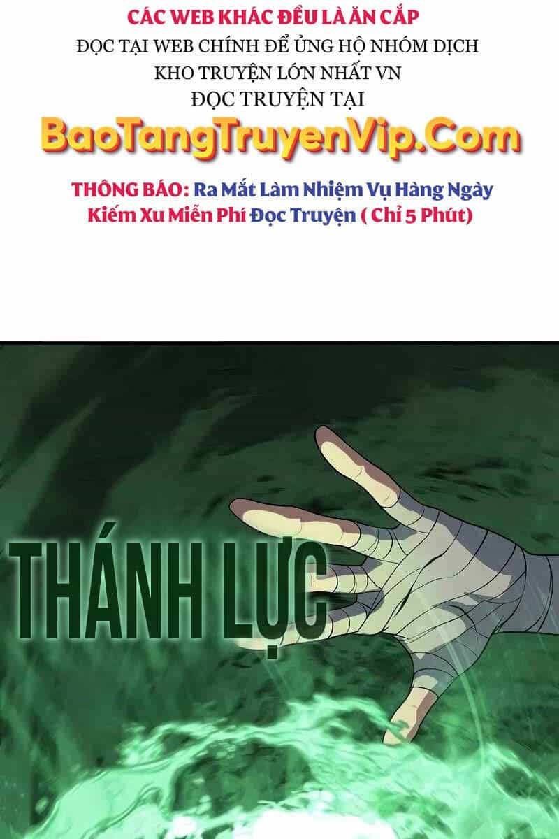 Linh Mục Tha Hóa - Chương 47 - ảnh 120