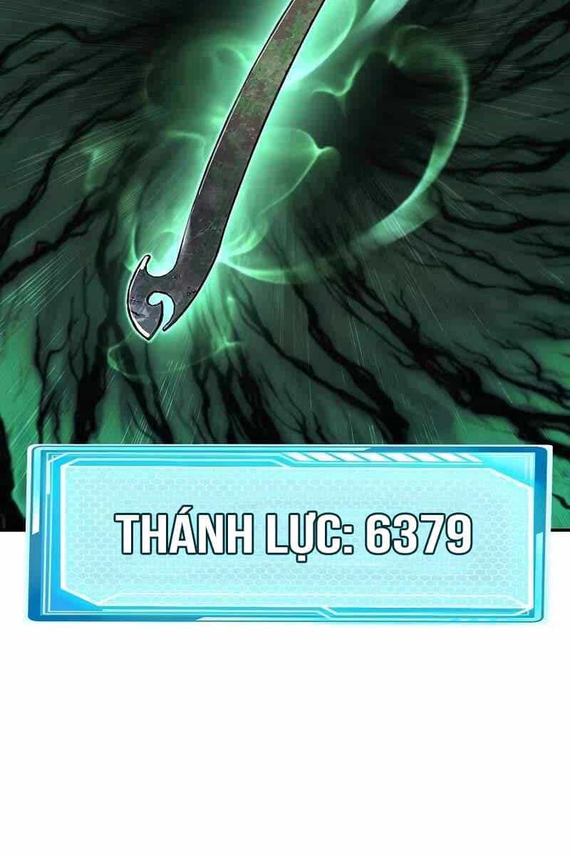 Linh Mục Tha Hóa - Chương 47 - ảnh 126