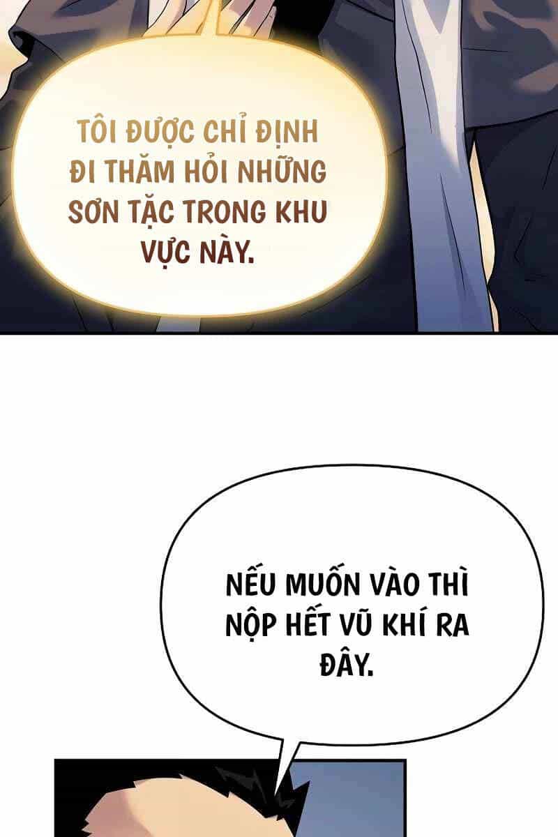 Linh Mục Tha Hóa - Chương 47 - ảnh 14