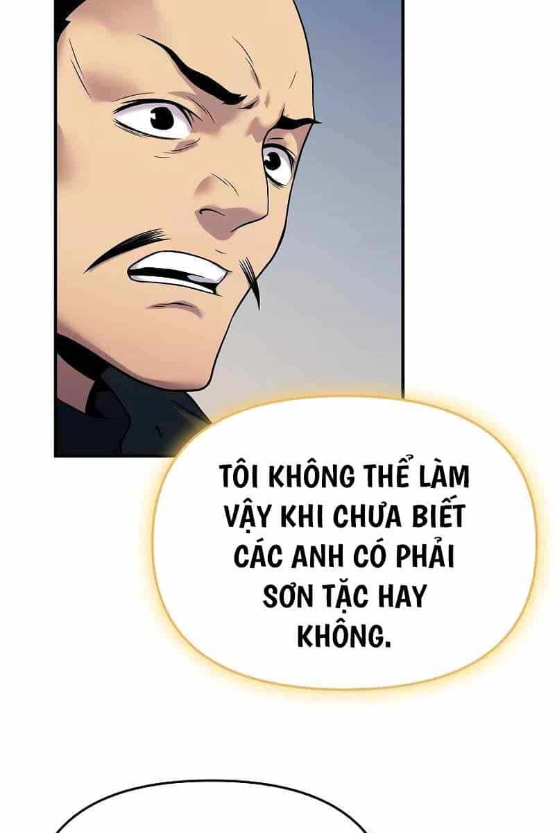 Linh Mục Tha Hóa - Chương 47 - ảnh 15