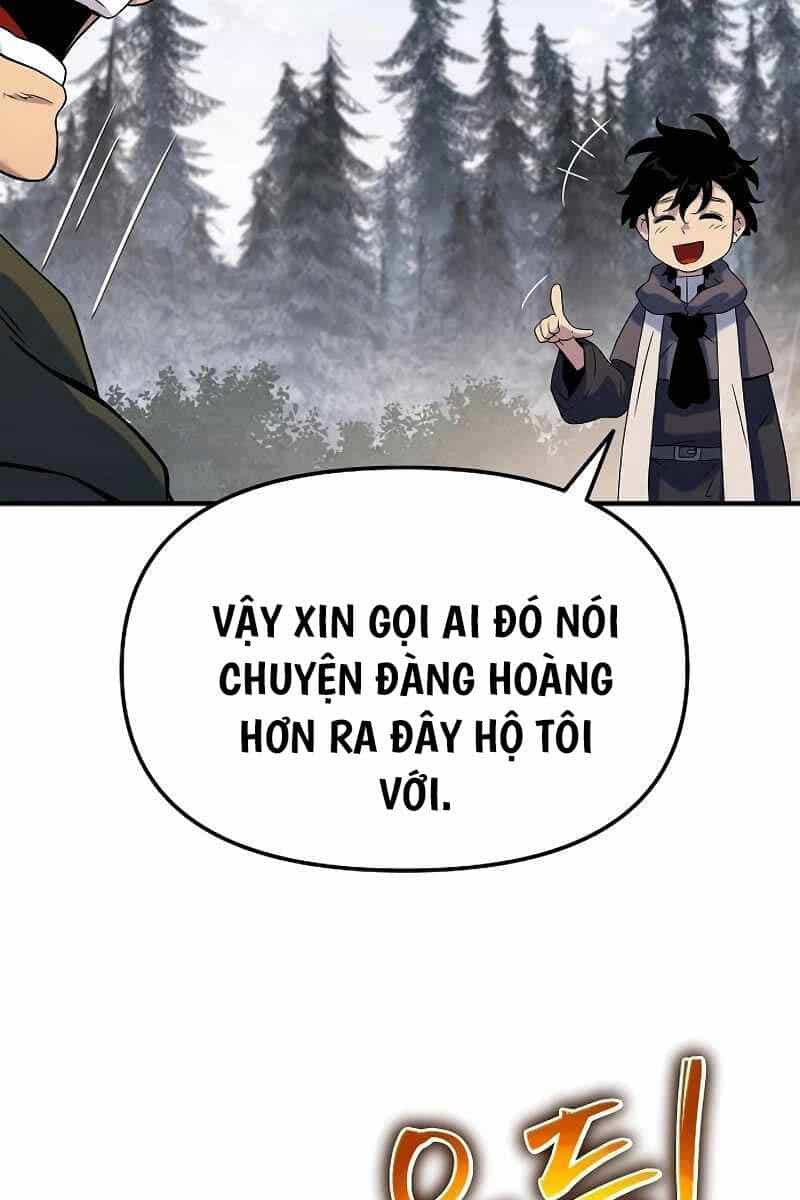 Linh Mục Tha Hóa - Chương 47 - ảnh 20