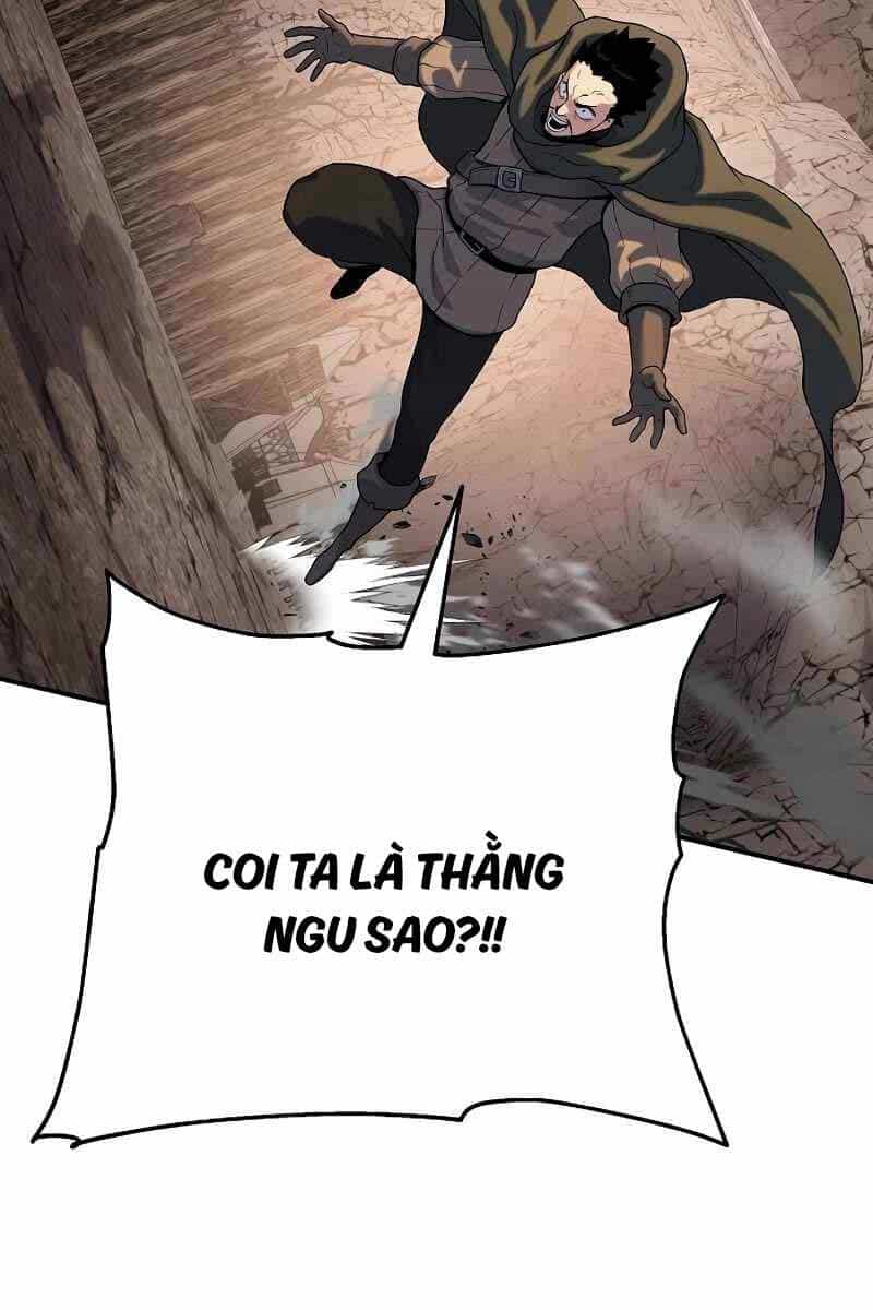 Linh Mục Tha Hóa - Chương 47 - ảnh 23