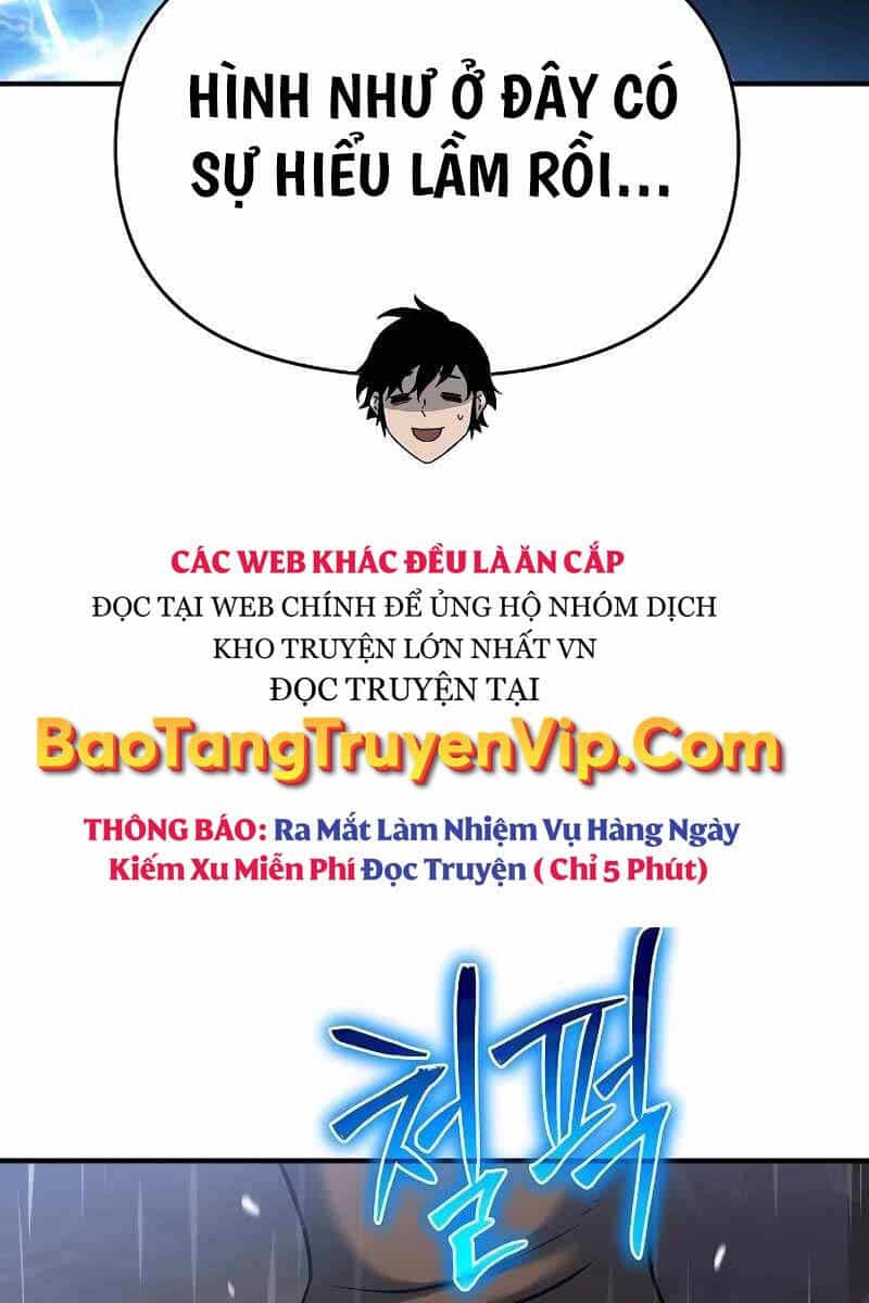 Linh Mục Tha Hóa - Chương 47 - ảnh 36