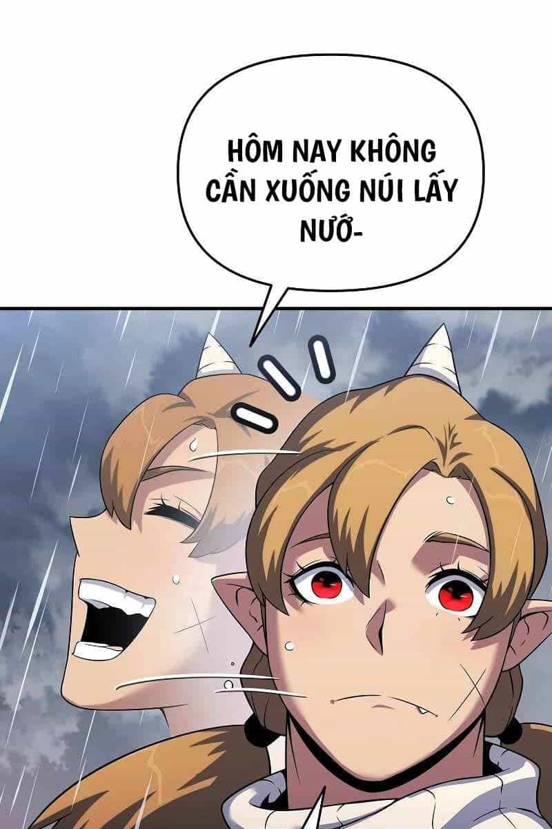 Linh Mục Tha Hóa - Chương 47 - ảnh 40