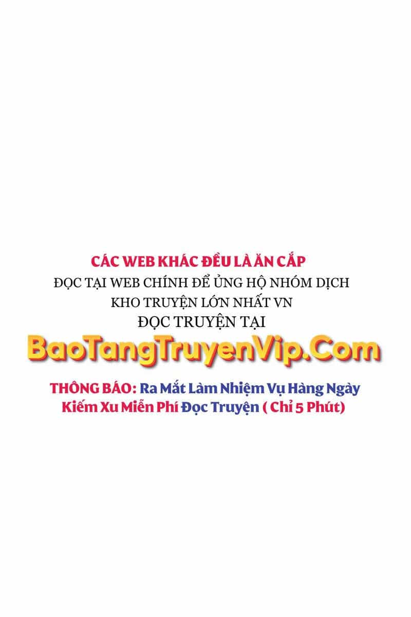 Linh Mục Tha Hóa - Chương 47 - ảnh 45
