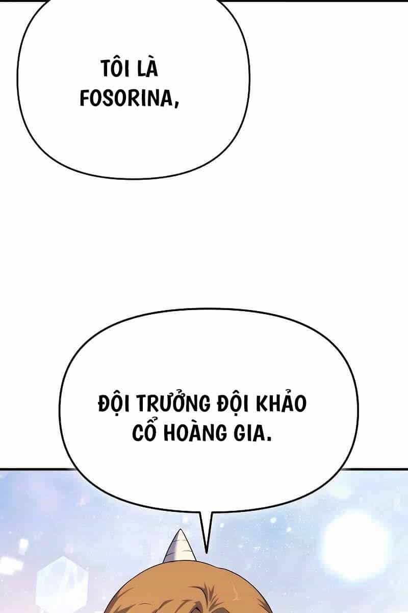 Linh Mục Tha Hóa - Chương 47 - ảnh 51