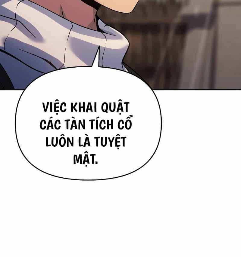 Linh Mục Tha Hóa - Chương 47 - ảnh 61