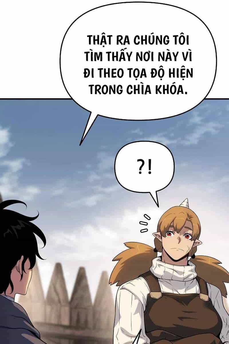 Linh Mục Tha Hóa - Chương 47 - ảnh 62