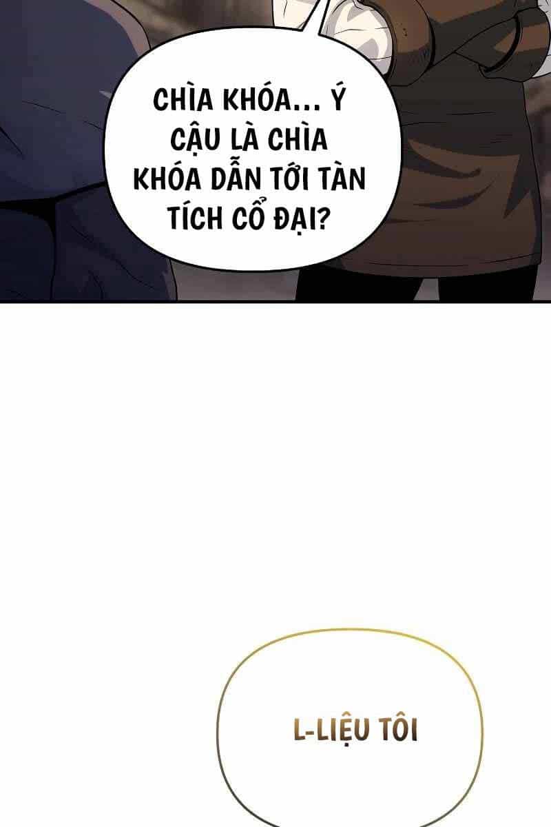 Linh Mục Tha Hóa - Chương 47 - ảnh 63