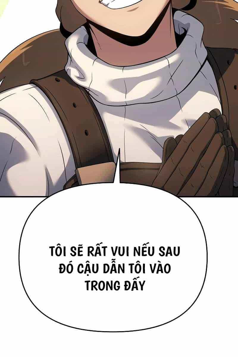 Linh Mục Tha Hóa - Chương 47 - ảnh 68