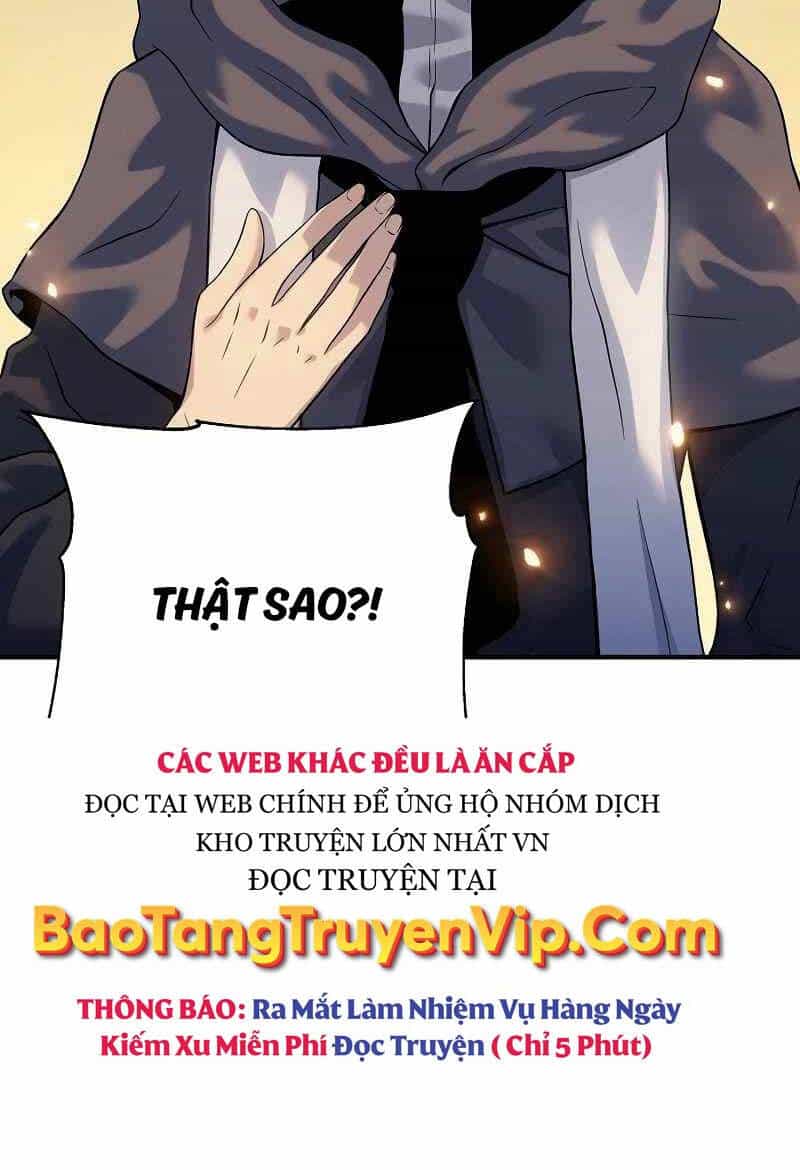 Linh Mục Tha Hóa - Chương 47 - ảnh 85