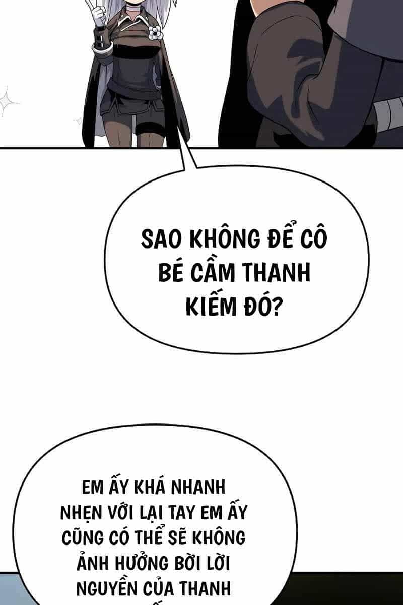 Linh Mục Tha Hóa - Chương 48 - ảnh 13